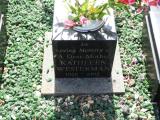 image of grave number 684521